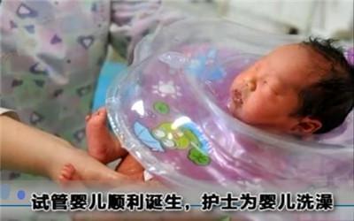 陈若晴 副院长